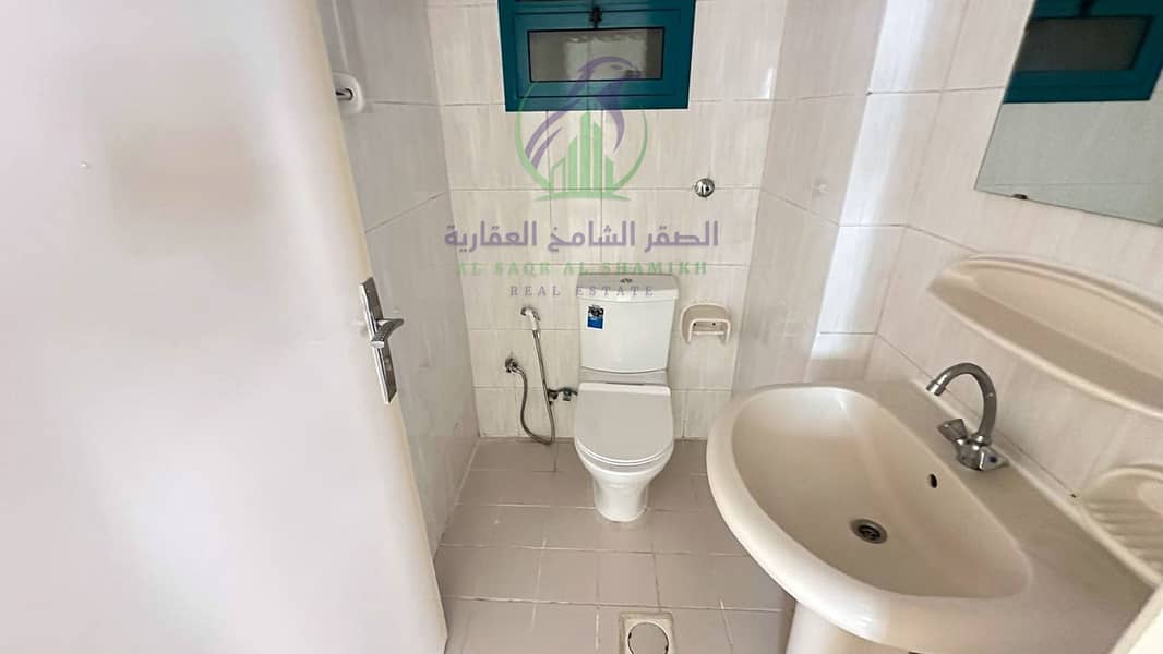 15 apartment-for-rent-2-bedroom-alqasmya-alnd-alsharqa-property-09. jpg