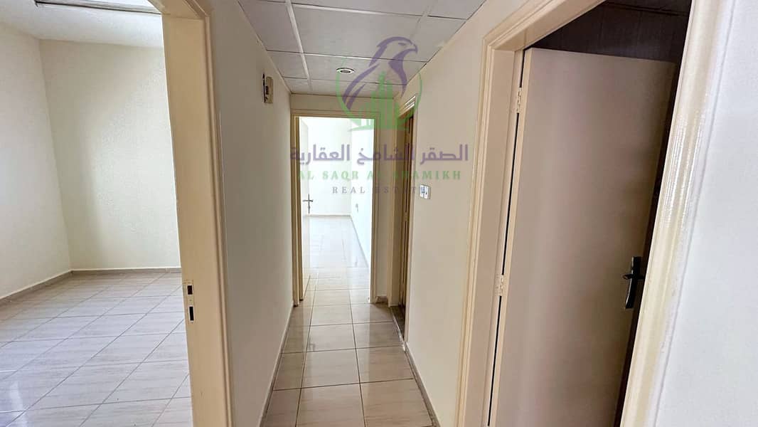 16 apartment-for-rent-2-bedroom-alqasmya-alnd-alsharqa-property-12. jpg