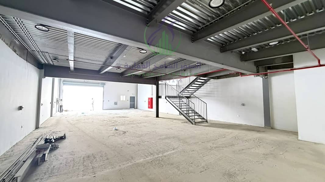 9 mstwda-for-rent-1-bedroom-alsnaaya-18-alsharqa-mhl-property-09. jpg