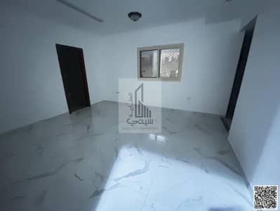 Monolocale in affitto a Al Hamidiyah, Ajman - WhatsApp Image 2026-10-03 at 7.42. 30 PM. jpeg Monolocale in affitto a Al Hamidiyah, Ajman - WhatsApp Image 2026-10-03 at 7.42. 30 PM. jpeg
