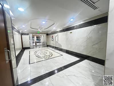 Studio zum Miete in Al Hamidiyah, Ajman - WhatsApp Image 2026-10-03 at 7.42. 29 PM. jpeg Studio zum Miete in Al Hamidiyah, Ajman - WhatsApp Image 2026-10-03 at 7.42. 29 PM. jpeg
