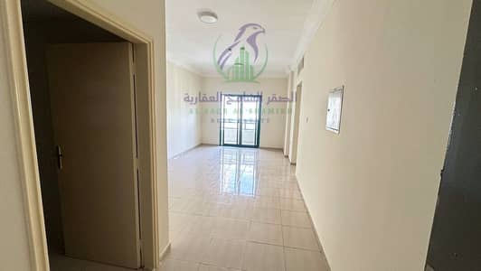 2 Camere Appartamento in affitto a Al Qasimia, Sharjah - apartment-for-rent-2-bedroom-alqasmya-alnd-alsharqa-property-03. jpg 2 Camere Appartamento in affitto a Al Qasimia, Sharjah - apartment-for-rent-2-bedroom-alqasmya-alnd-alsharqa-property-03. jpg