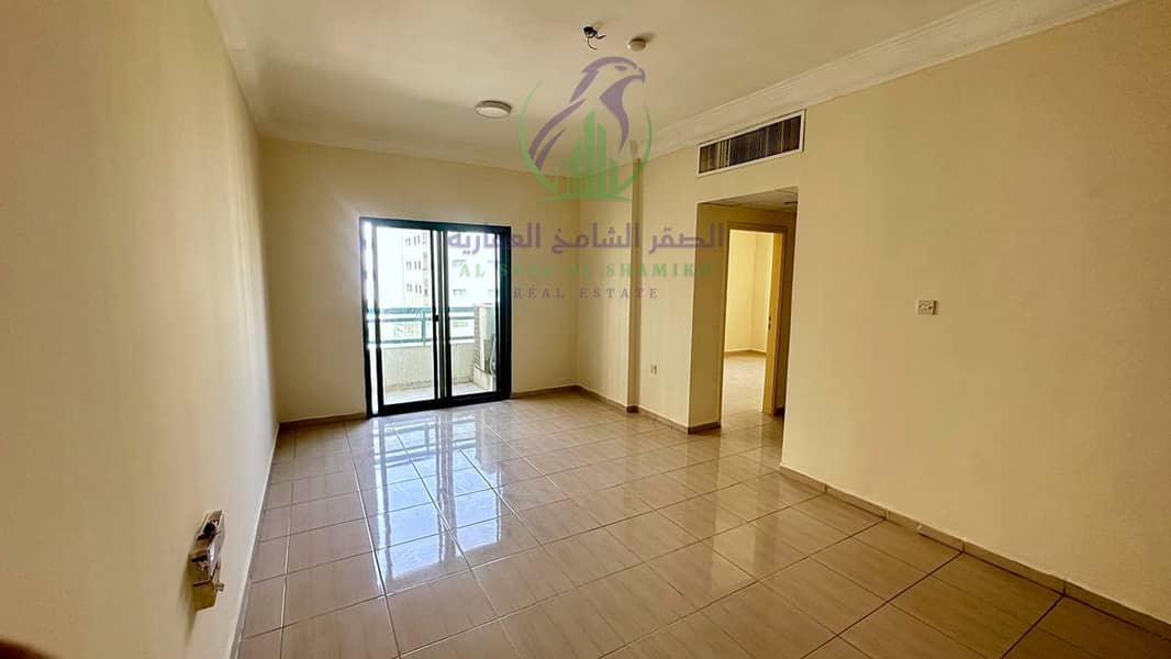 3 apartment-for-rent-2-bedroom-alqasmya-alnd-alsharqa-property-05. jpg