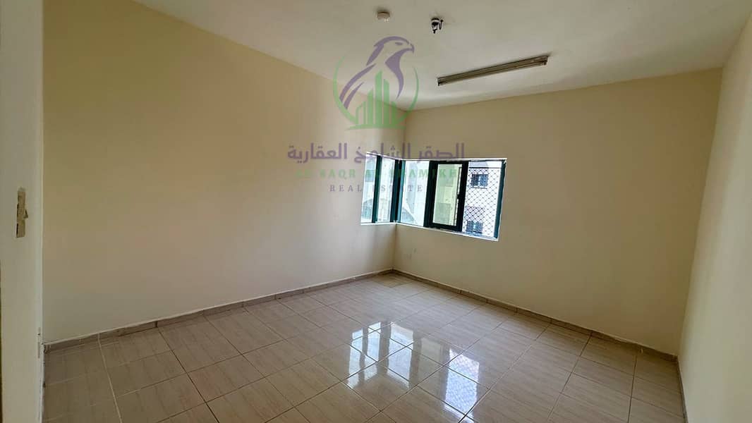 5 apartment-for-rent-2-bedroom-alqasmya-alnd-alsharqa-property-14. jpg