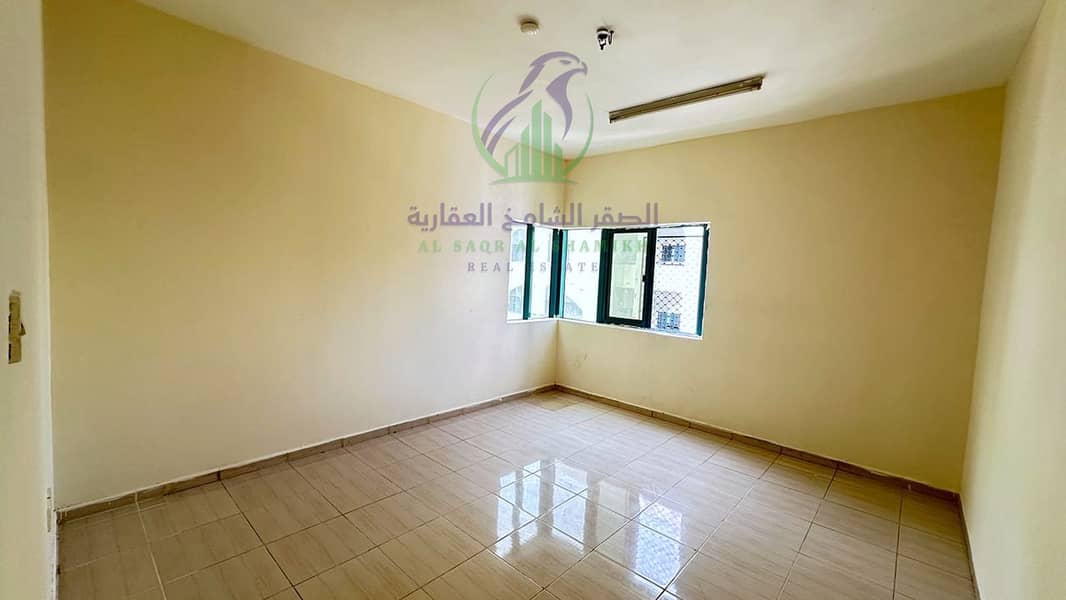 6 apartment-for-rent-2-bedroom-alqasmya-alnd-alsharqa-property-18. jpg