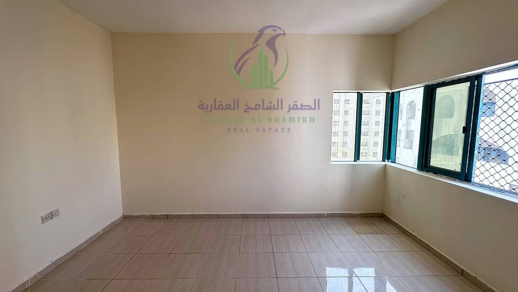 7 apartment-for-rent-2-bedroom-alqasmya-alnd-alsharqa-property-16. jpg