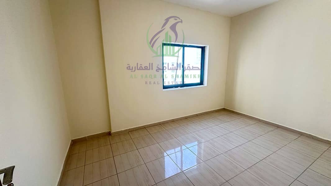9 apartment-for-rent-2-bedroom-alqasmya-alnd-alsharqa-property-10. jpg