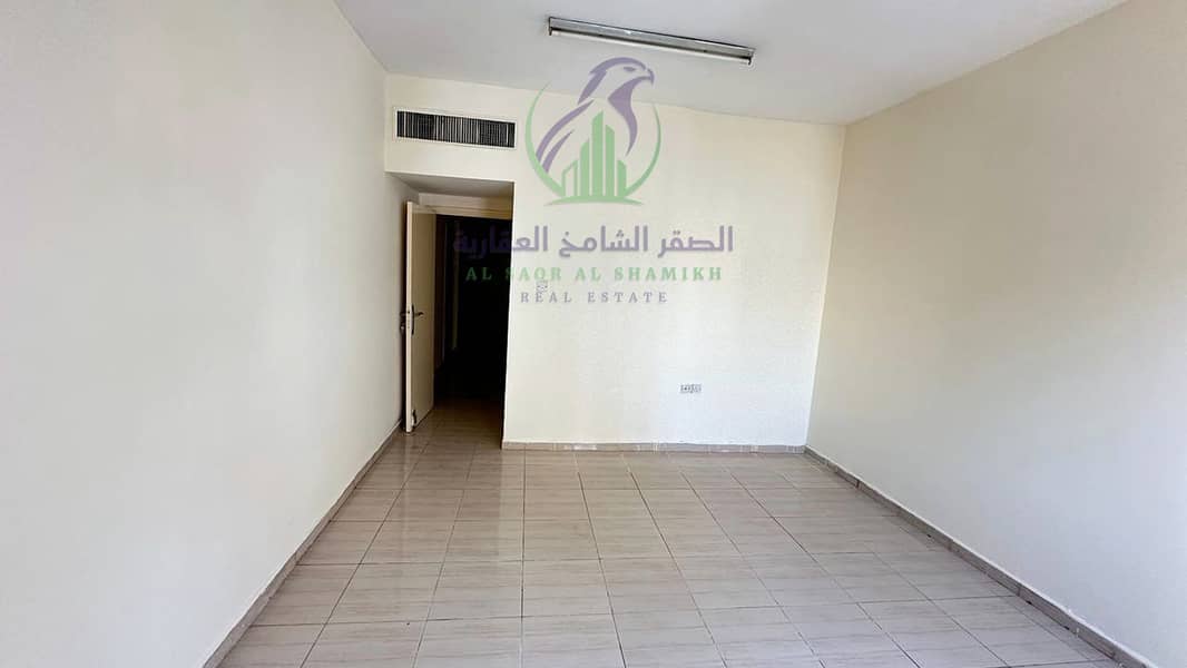10 apartment-for-rent-2-bedroom-alqasmya-alnd-alsharqa-property-17. jpg