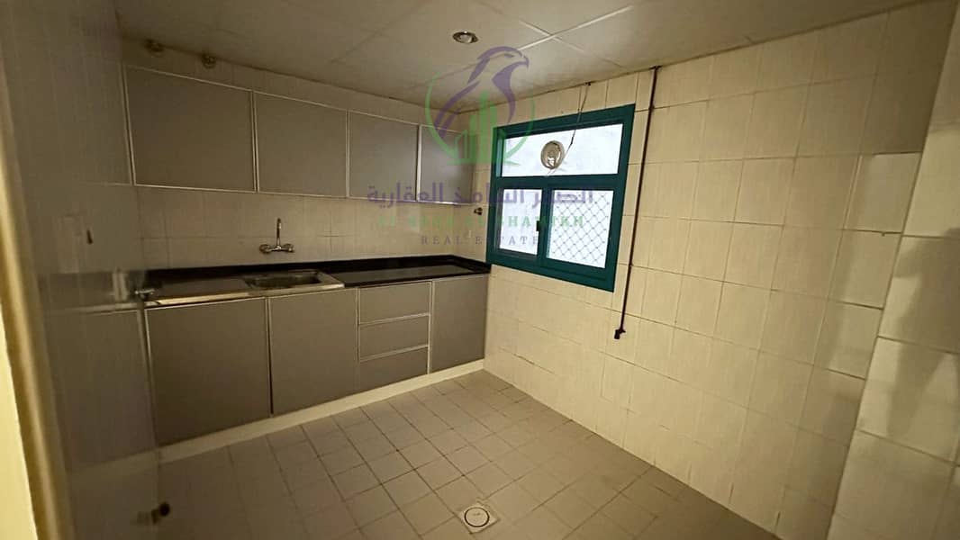 13 apartment-for-rent-2-bedroom-alqasmya-alnd-alsharqa-property-01. jpg