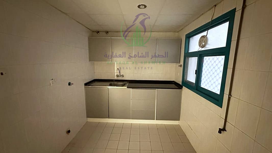 14 apartment-for-rent-2-bedroom-alqasmya-alnd-alsharqa-property-02. jpg