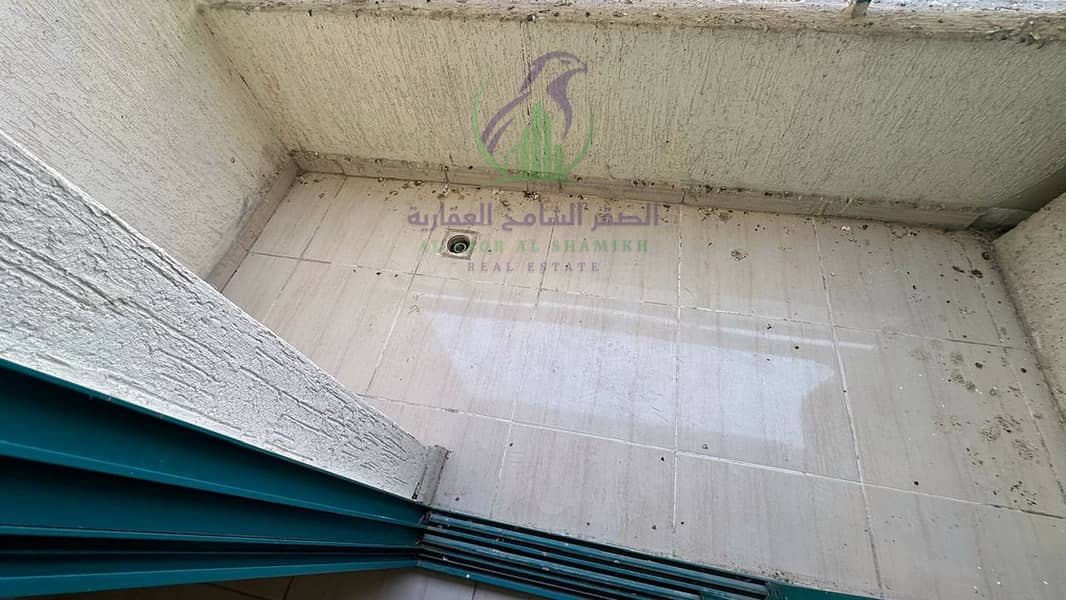 16 apartment-for-rent-2-bedroom-alqasmya-alnd-alsharqa-property-09. jpg
