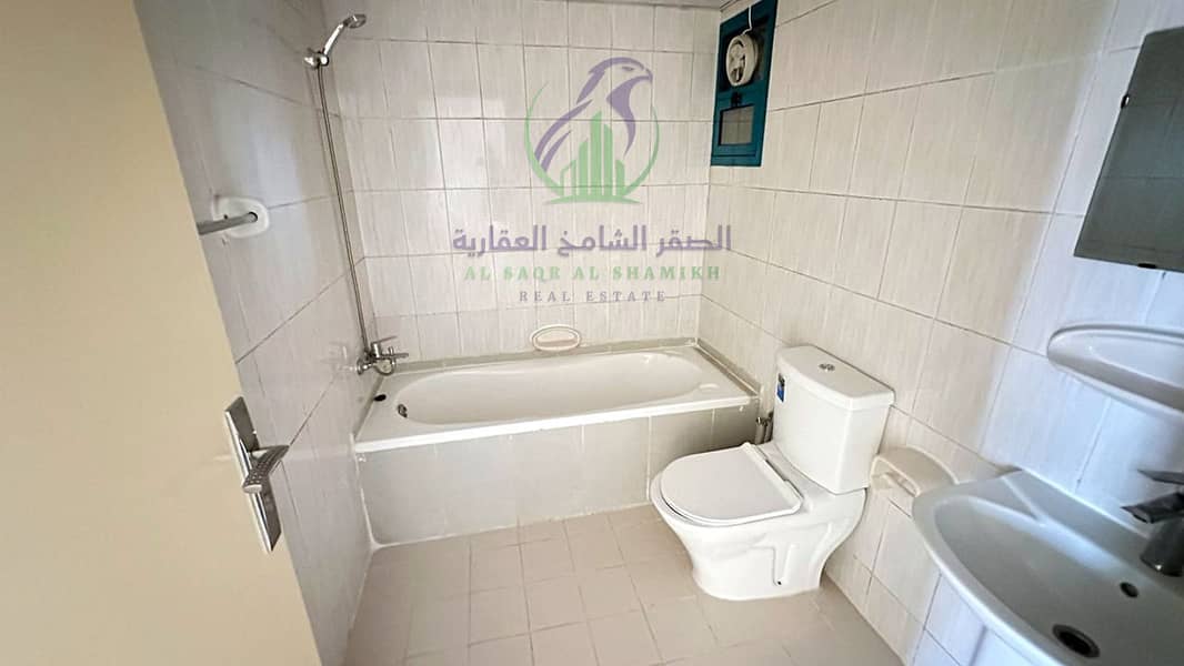 18 apartment-for-rent-2-bedroom-alqasmya-alnd-alsharqa-property-13. jpg