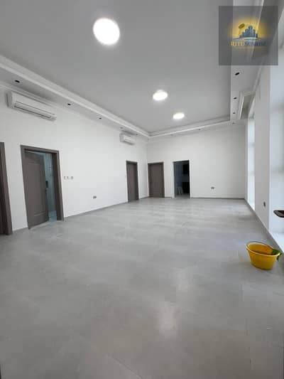 3 Bedroom Flat for Rent in Mohamed Bin Zayed City, Abu Dhabi - 1000141747. jpg