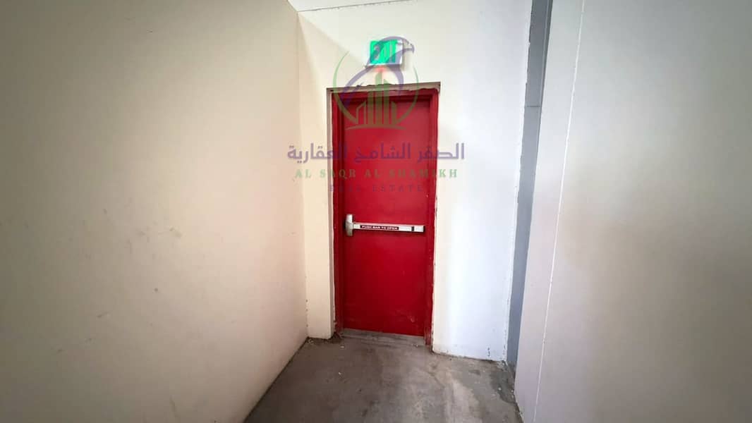 5 mstwda-for-rent-1-bedroom-alsnaaya-18-alsharqa-mhl-property-04. jpg