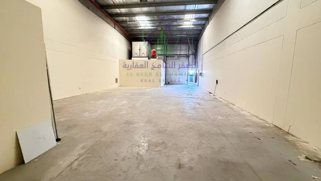 7 mstwda-for-rent-1-bedroom-alsnaaya-18-alsharqa-mhl-property-06. jpg