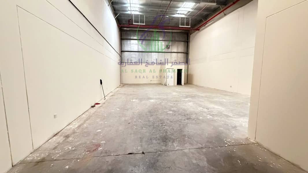 9 mstwda-for-rent-1-bedroom-alsnaaya-18-alsharqa-mhl-property-08. jpg
