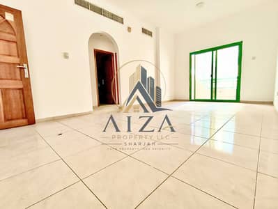 1 Slaapkamer Appartement te Huur in Al Qasimia, Sharjah - 152856. jpg 1 Slaapkamer Appartement te Huur in Al Qasimia, Sharjah - 152856. jpg
