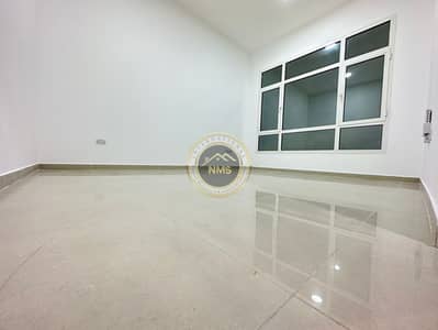 استوديو  للايجار في المرور، أبوظبي - 2. jpg