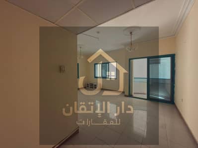 2 Schlafzimmer Wohnung zum Miete in Al Majaz, Sharjah - WhatsApp Image 2026-10-10 at 10.24. 39 PM (1). jpeg 2 Schlafzimmer Wohnung zum Miete in Al Majaz, Sharjah - WhatsApp Image 2026-10-10 at 10.24. 39 PM (1). jpeg