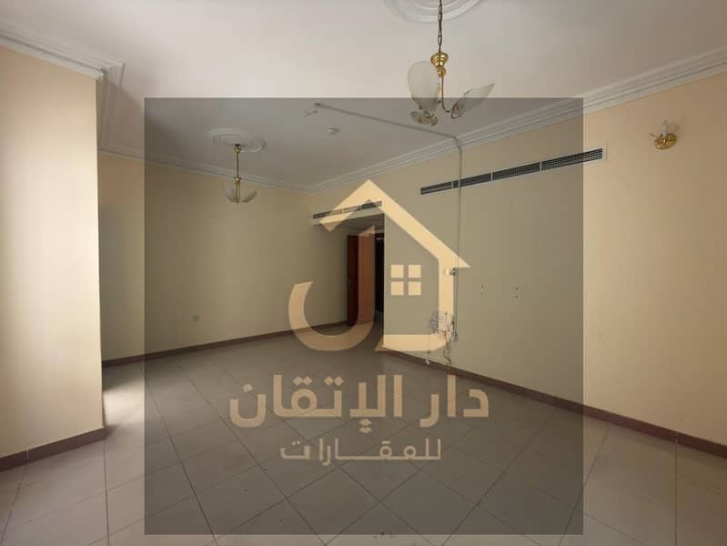 4 WhatsApp Image 2026-10-10 at 10.24. 41 PM (1). jpeg