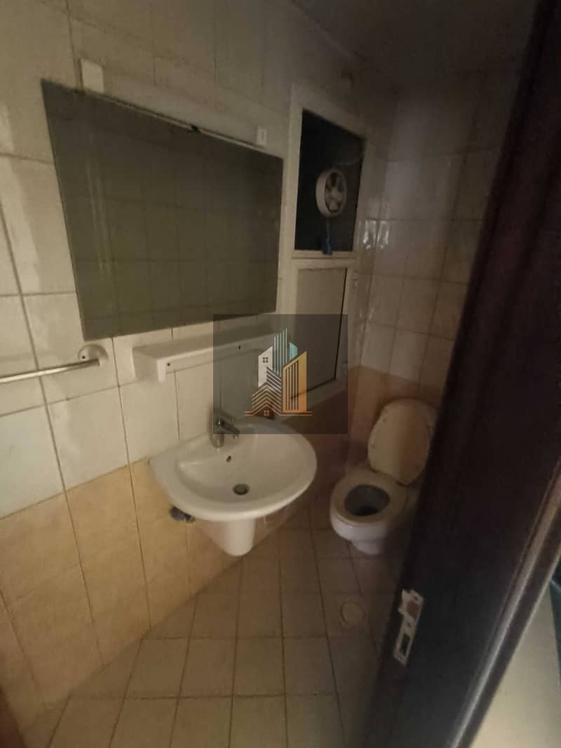 4 1000180029. jpg