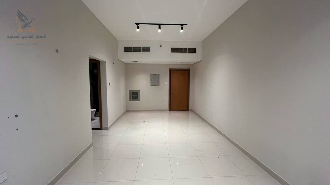 2 ghrftyn-wsalh-for-rent-2-bedroom-alrashdyh-1-ajman-property-06. jpg