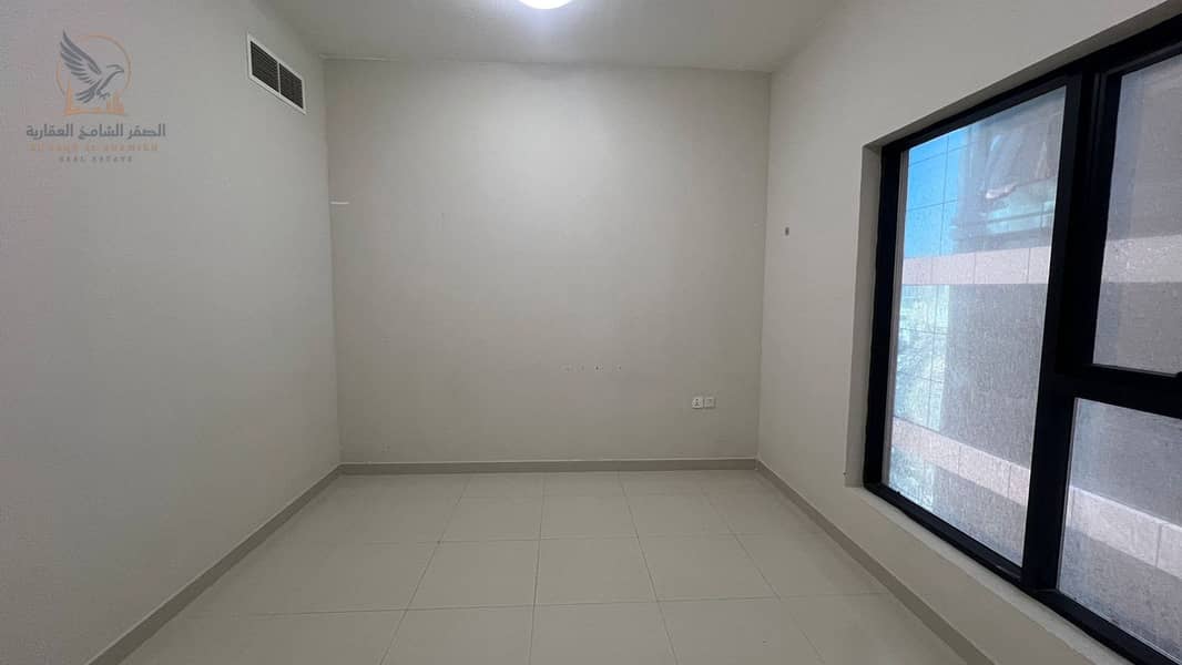 3 ghrftyn-wsalh-for-rent-2-bedroom-alrashdyh-1-ajman-property-11. jpg