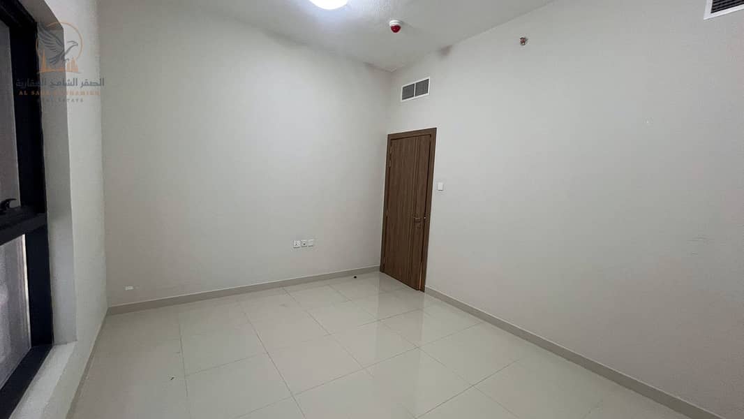 4 ghrftyn-wsalh-for-rent-2-bedroom-alrashdyh-1-ajman-property-04. jpg
