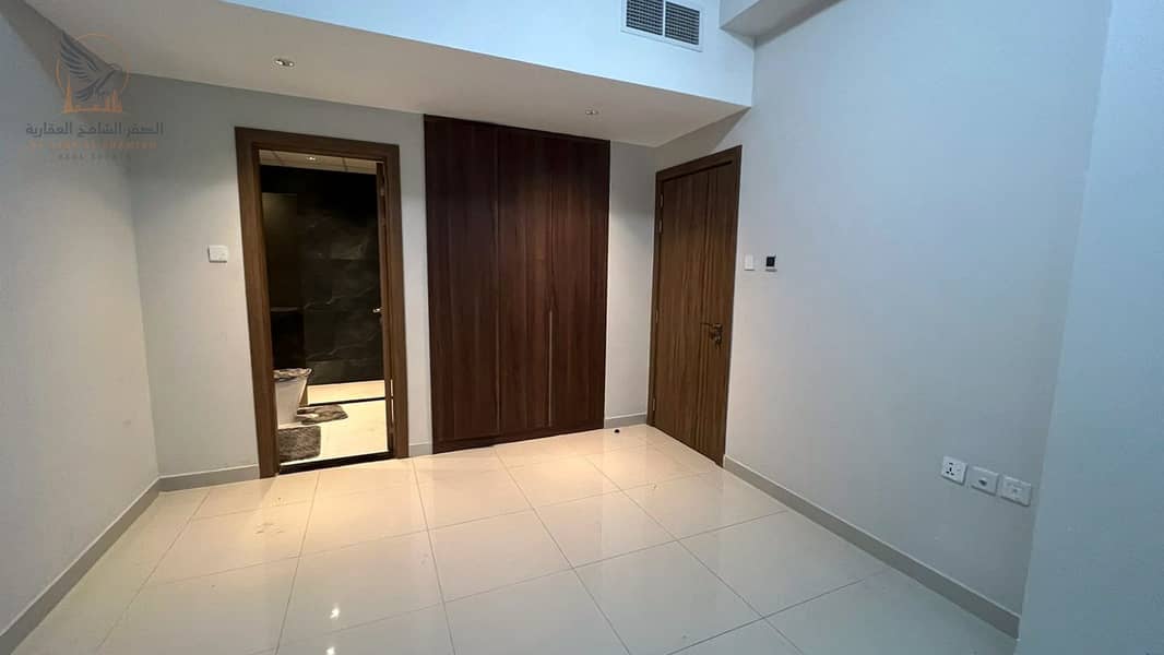 5 ghrftyn-wsalh-for-rent-2-bedroom-alrashdyh-1-ajman-property-12. jpg
