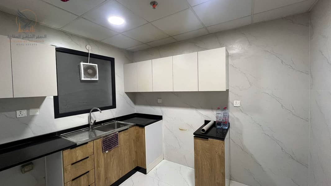 8 ghrftyn-wsalh-for-rent-2-bedroom-alrashdyh-1-ajman-property-02. jpg