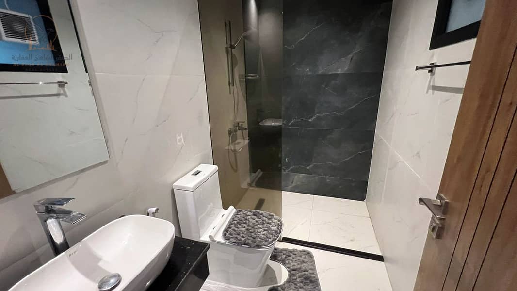 10 ghrftyn-wsalh-for-rent-2-bedroom-alrashdyh-1-ajman-property-05. jpg