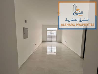1 Bedroom Apartment for Rent in Al Mowaihat, Ajman - WhatsApp Image 2026-10-10 at 13.16. 54 (1). jpeg
