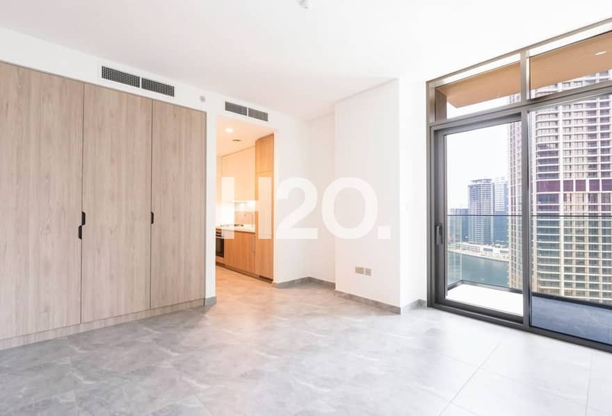 Wohnung in Business Bay,Peninsula,Peninsula Two, 64999 AED - 16812724 Wohnung in Business Bay,Peninsula,Peninsula Two, 64999 AED - 16812724