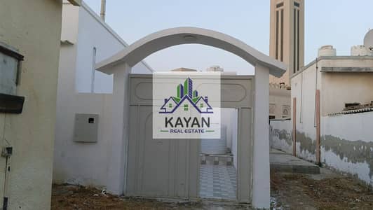 4 Schlafzimmer Villa zum Miete in Al Riqqah, Umm Al Quwain - WhatsApp Image 2026-10-10 at 5.50. 51 PM. jpeg 4 Schlafzimmer Villa zum Miete in Al Riqqah, Umm Al Quwain - WhatsApp Image 2026-10-10 at 5.50. 51 PM. jpeg