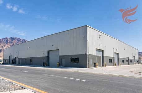 Warehouse te Huur in Al Ghail, Ras Al Khaimah - Untitled12. png Warehouse te Huur in Al Ghail, Ras Al Khaimah - Untitled12. png