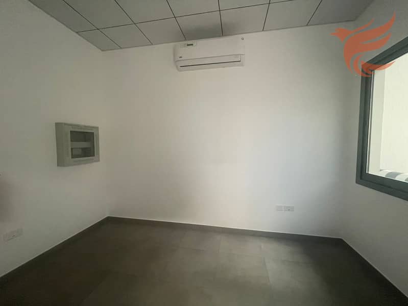 5 IMG-20241226-WA0135. jpg