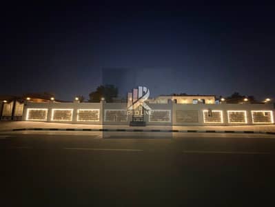 7 Slaapkamers Villa te Koop in Al Shahba, Sharjah - WhatsApp Image 2026-10-10 at 6.15. 55 AM. jpeg 7 Slaapkamers Villa te Koop in Al Shahba, Sharjah - WhatsApp Image 2026-10-10 at 6.15. 55 AM. jpeg