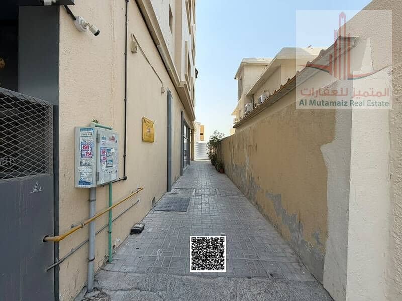 4 WhatsApp Image 2026-10-08 at 8.52. 09 PM. jpeg