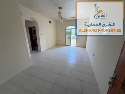 1 Camera Appartamento in affitto a Al Rashidiya, Ajman - WhatsApp Image 2026-10-10 at 14.16. 56. jpeg 1 Camera Appartamento in affitto a Al Rashidiya, Ajman - WhatsApp Image 2026-10-10 at 14.16. 56. jpeg