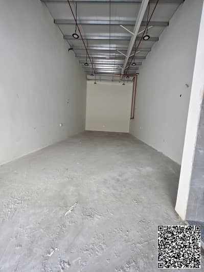艾尔朱尔夫, 阿治曼 仓库待租 - WhatsApp Image 2026-08-17 at 11.18. 34 AM. jpeg 艾尔朱尔夫, 阿治曼 仓库待租 - WhatsApp Image 2026-08-17 at 11.18. 34 AM. jpeg