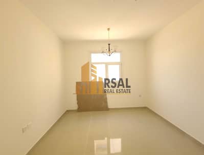 Appartement de 1 chambre à à louer à Muwaileh, Sharjah - 20240511_104737. jpg Appartement de 1 chambre à à louer à Muwaileh, Sharjah - 20240511_104737. jpg