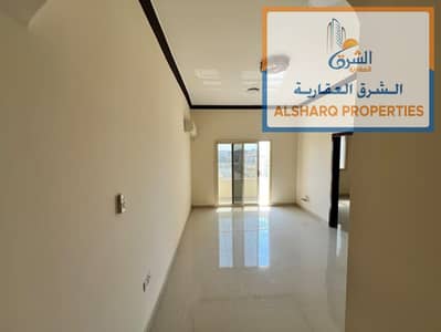 1 Bedroom Flat for Rent in Al Rawda, Ajman - WhatsApp Image 2026-10-10 at 12.20. 59. jpeg