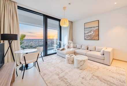 1 Спальня Апартамент Продажа в Джумейра Бич Резиденс (ДЖБР), Дубай - images image img