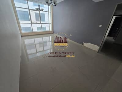 2 Bedroom Apartment for Rent in Al Majaz, Sharjah - WhatsApp Image 2026-10-10 at 4.23. 50 AM (1). jpeg