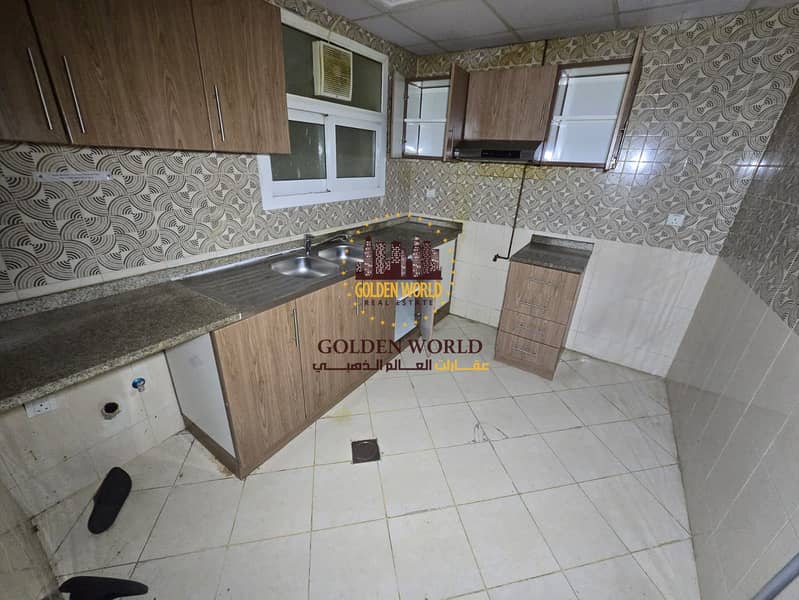13 WhatsApp Image 2026-10-10 at 4.23. 50 AM. jpeg
