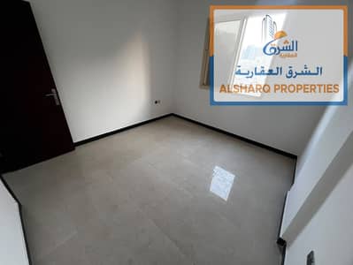 1 Camera Appartamento in affitto a Al Bustan, Ajman - WhatsApp Image 2026-10-11 at 9.35. 32 AM (2). jpeg 1 Camera Appartamento in affitto a Al Bustan, Ajman - WhatsApp Image 2026-10-11 at 9.35. 32 AM (2). jpeg