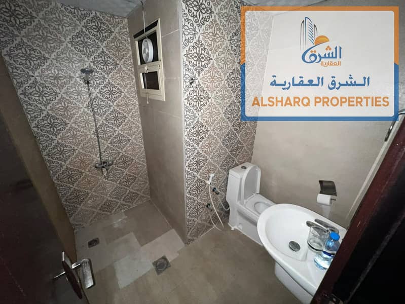 13 WhatsApp Image 2026-10-11 at 9.35. 31 AM (1). jpeg