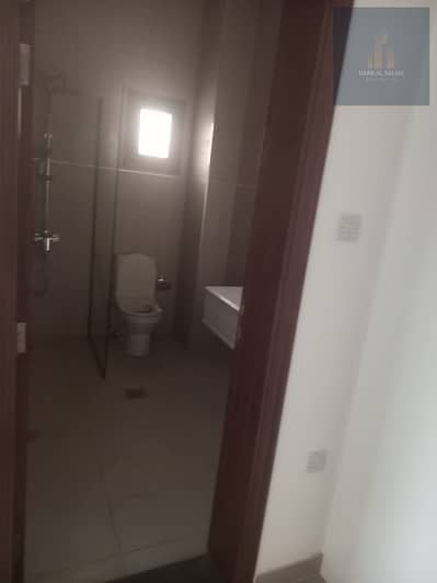 Appartement de 5 chambres à à vendre à Al Sabkha, Sharjah - 8. jpg