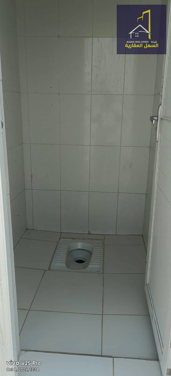 4 1000615025. jpg