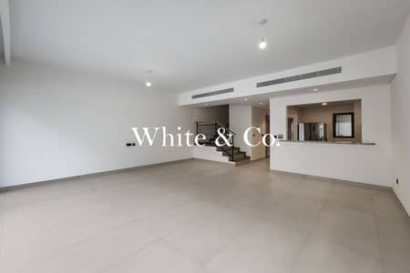 4 Camere Townhouse in affitto a DAMAC Lagoons, Dubai - Villetta a schiera a DAMAC Lagoons,Costa Brava, 4 camere da letto, 145000 AED - 16812784 4 Camere Townhouse in affitto a DAMAC Lagoons, Dubai - Villetta a schiera a DAMAC Lagoons,Costa Brava, 4 camere da letto, 145000 AED - 16812784